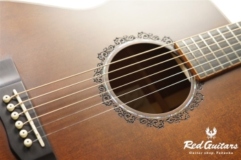 FLB-80 - Dark Violin